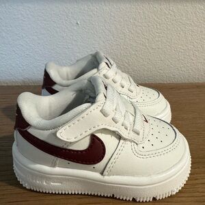 Nike Sneakers Infant 3C
